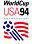 1994 FIFA World Cup USA