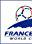 1998 FIFA World Cup France