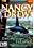 Nancy Drew: Danger on Deception Island