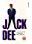Jack Dee: Live at the London Palladium