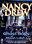 Nancy Drew: Ghost Dogs of Moon Lake