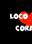 Loco corazón