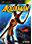 Aquaman: Battle for Atlantis