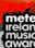 The Meteor Ireland Music Awards 2004
