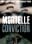 Mortelle conviction