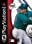 Major League Baseball 2005