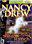 Nancy Drew: The Secret of Shadow Ranch