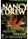 Nancy Drew: Secret of the Scarlet Hand