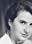 Rosalind Franklin: DNA