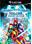 Phantasy Star Online Episode I & II