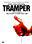 Tramper