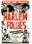 Harlem Follies of 1949