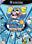 WarioWare, Inc.: Mega Party Game$!