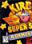 Kirby Super Star