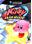 Kirby Air Ride