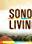 Sonoran Living Live