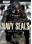 Navy SEALs: BUDS Class 234