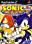 Sonic Mega Collection