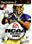 NCAA Football 2005