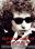 Tales from a Golden Age: Bob Dylan 1941-1966