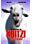 Kritzi: The Little Goat