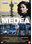 Medea