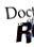 Doctors of Rock