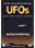 Peter Jennings Reporting: UFOs - Seeing Is Believing