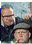 Still Game