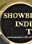 Showbiz India Xtreme
