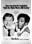 Dick Van Dyke Meets Bill Cosby