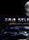 Gaia Selene: Saving the Earth by Colonizing the Moon