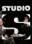 Studio S