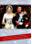 Frederik & Mary - Det kongelige bryllup
