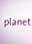 Planet Wissen