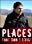 Places That Don