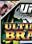 UFC: Ultimate Brazil