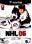 NHL 06