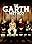 The Garth Method