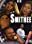 Smithee