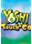 Yoshi: Touch & Go