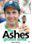 The Ashes: The Greatest Series