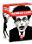 Harold Lloyd Comedy Collection: Harold