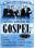 Living Legends of Gospel: The Quartets, Volume 1