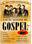 Living Legends of Gospel: The Quartets, Volume 2