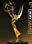 2005 Primetime Creative Arts Emmy Awards