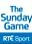 The Sunday Game