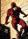 Daredevil, Vol. 1: Guardian Devil
