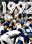 1992 World Series: Atlanta Braves vs Toronto Blue Jays