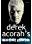 Derek Acorah